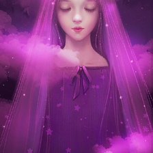 Схема вышивки «№2318300»