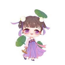 Схема вышивки «№2318304»