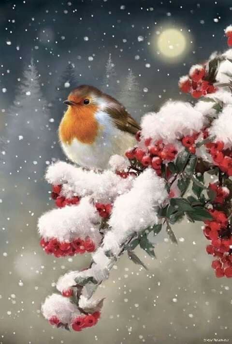 №2318400 - оригинал