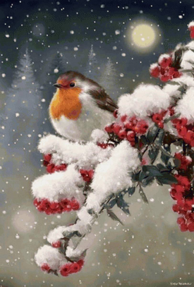 №2318400 - предпросмотр