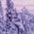 Предпросмотр схемы вышивки «№2318499»