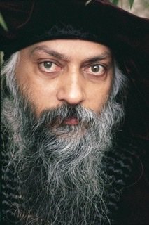 Ошо - оригинал