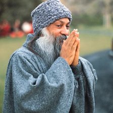 Схема вышивки «Ошо киров»