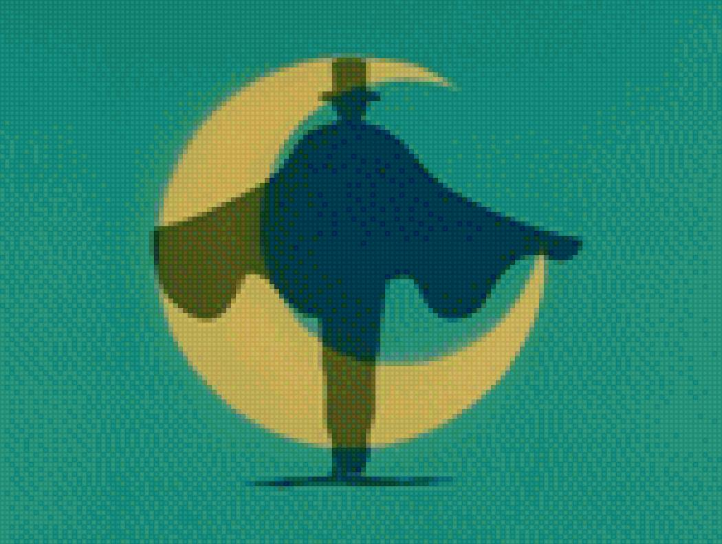 сейлор мун - принцземли, аниме, сейлормун, мамора - предпросмотр