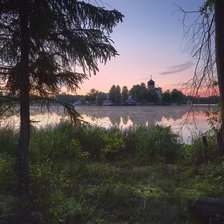 Схема вышивки «№2318902»