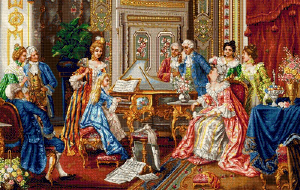 concerto - concerto - предпросмотр