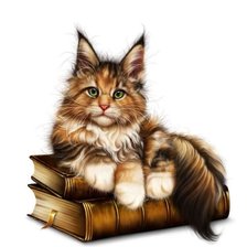 Схема вышивки «№2319332»