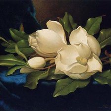 Схема вышивки «№2319516»