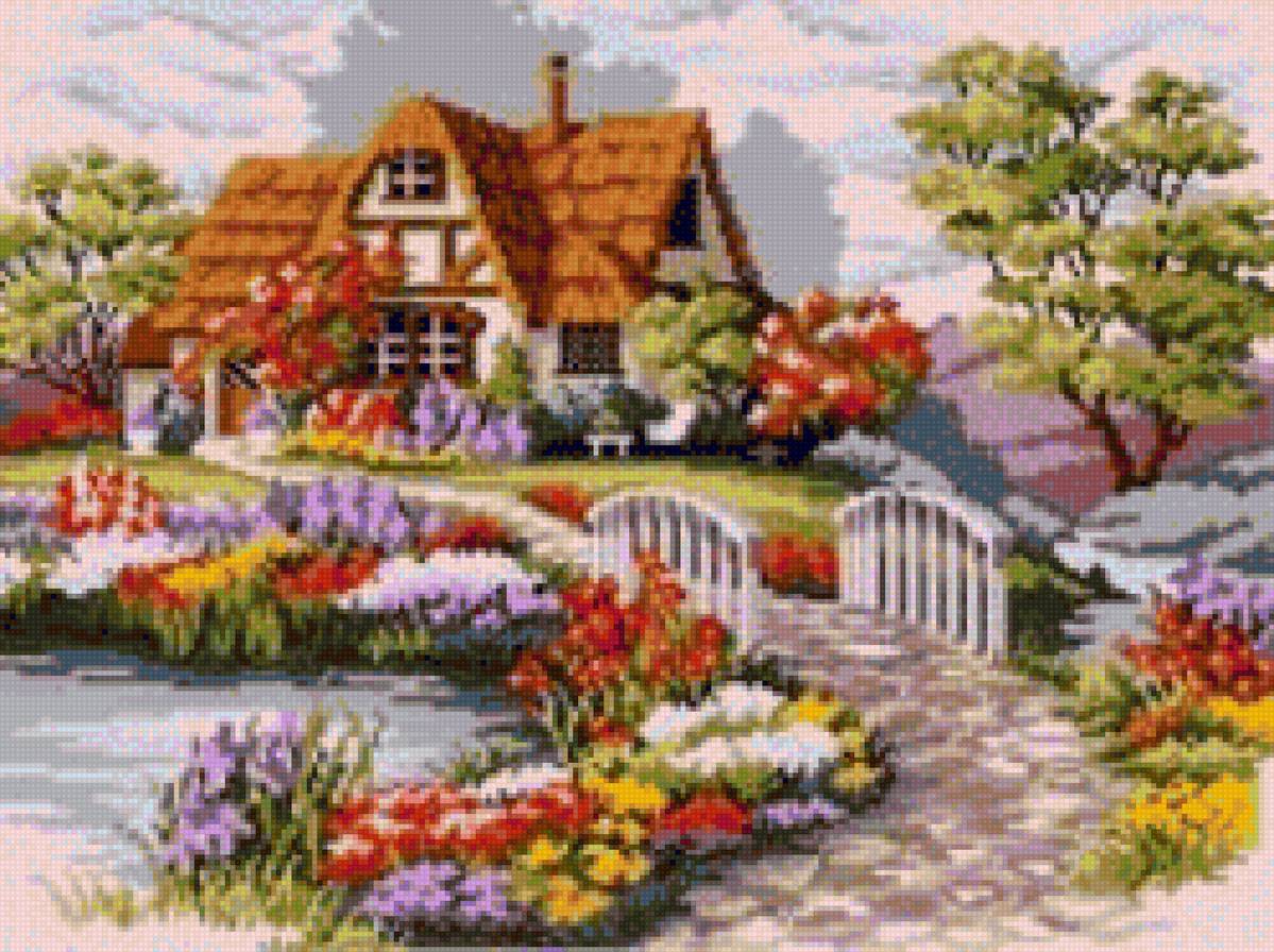 №2319810 - предпросмотр