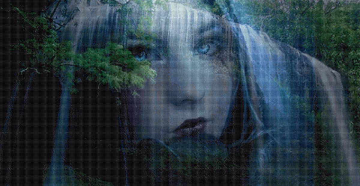 мадам - предпросмотр