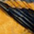 Предпросмотр схемы вышивки «Pássaro.» (№2320008)