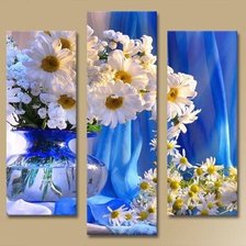 Схема вышивки «№2320014»