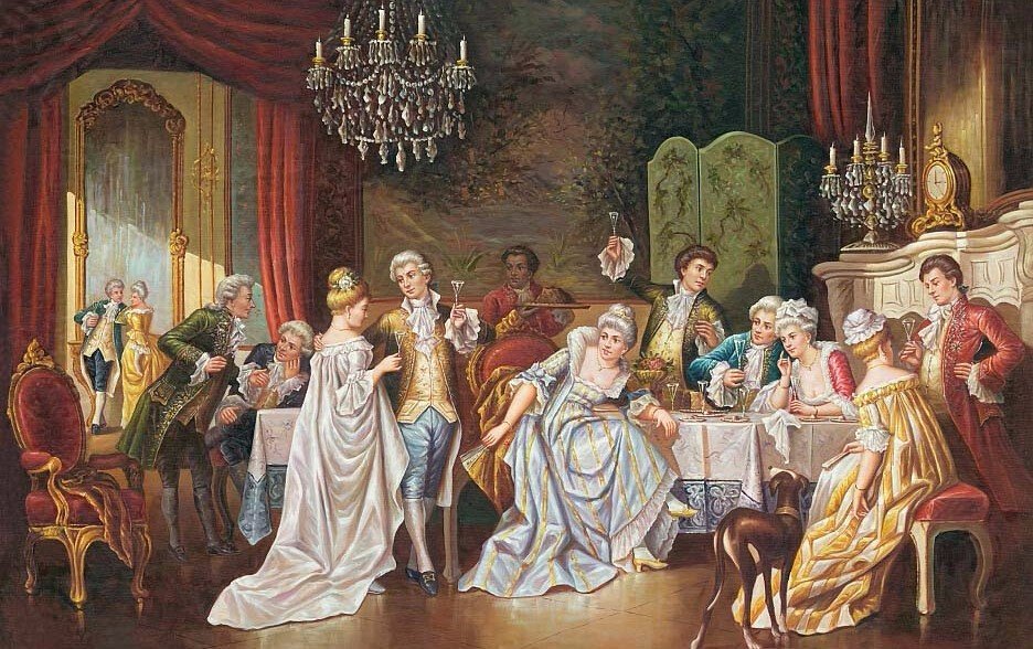 nobili - nobili - оригинал