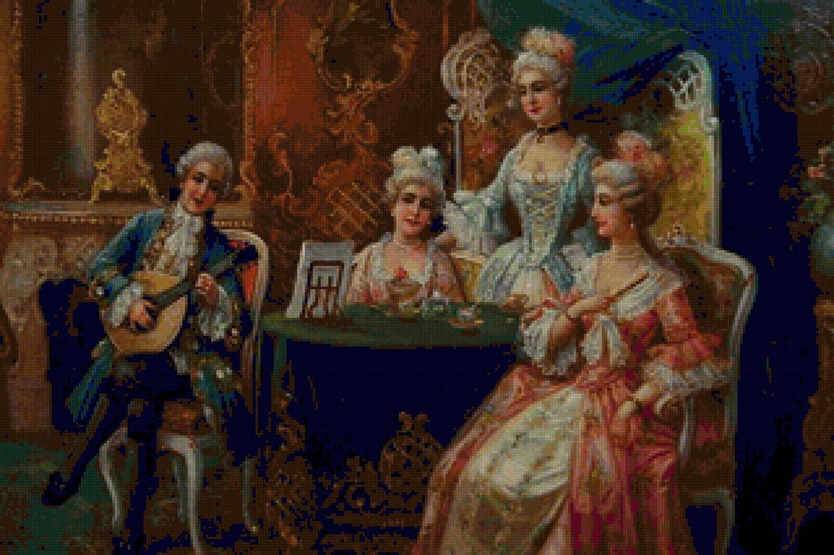 nobili - nobili - предпросмотр