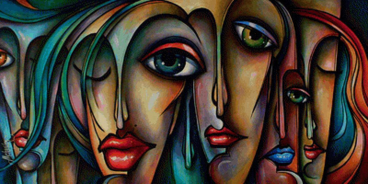 №2320136 - картина - предпросмотр