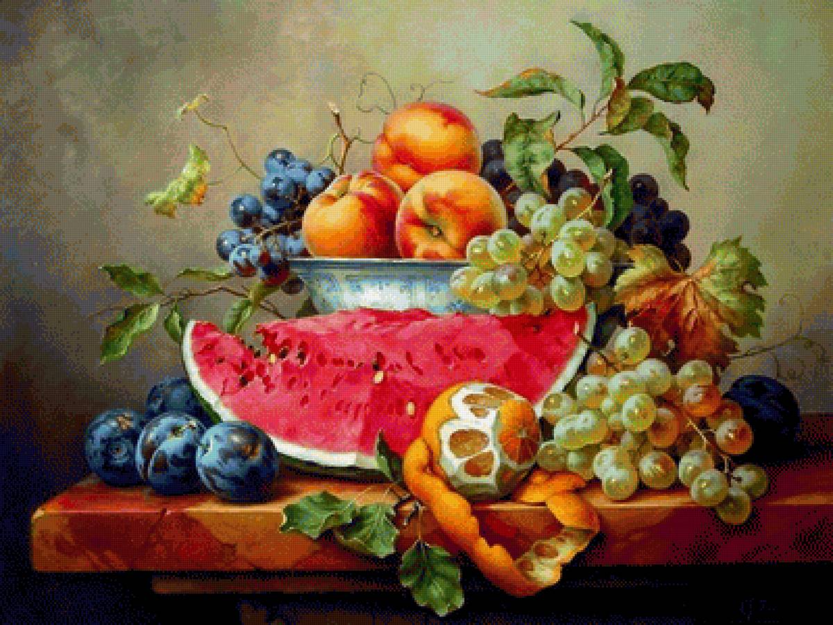 №2320156 - предпросмотр