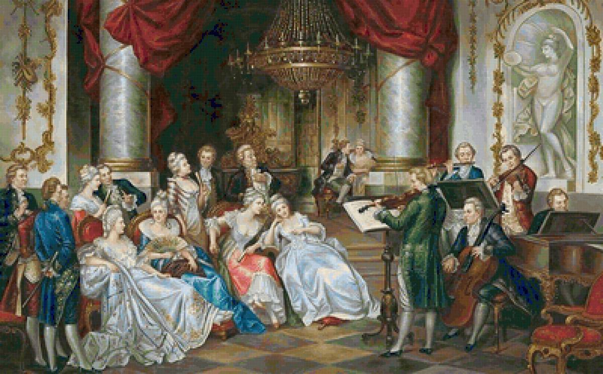 nobili - nobili - предпросмотр