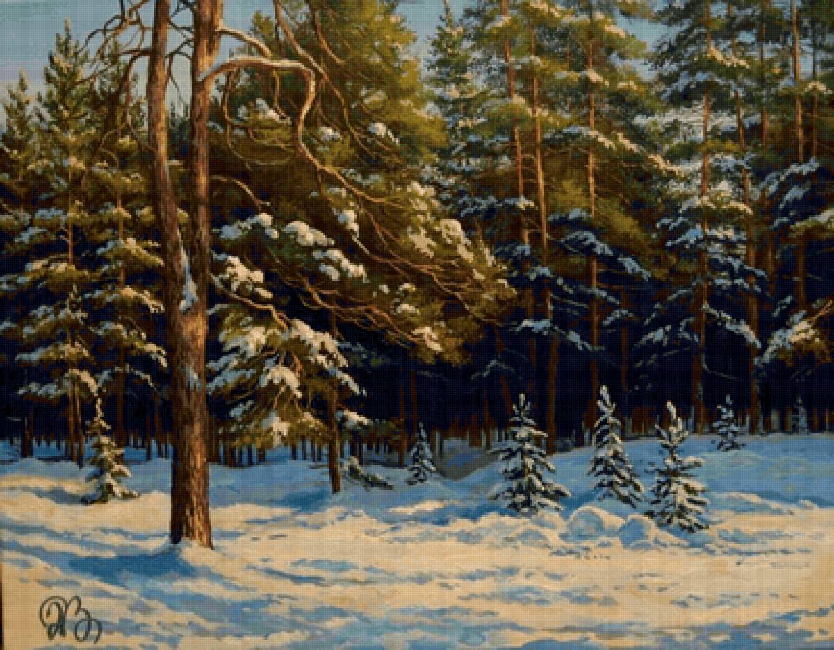 №2320482 - предпросмотр