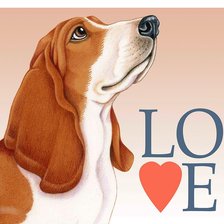 Схема вышивки «№2320734»