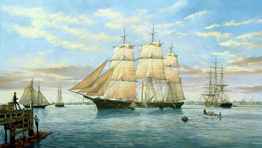 №2320740 - оригинал