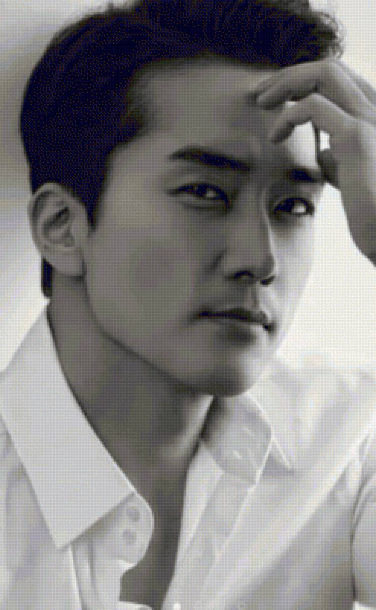 hombre - persona - предпросмотр