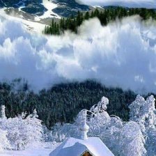 Схема вышивки «№2320963»