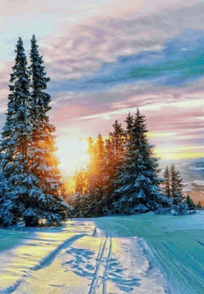 №2320983 - предпросмотр