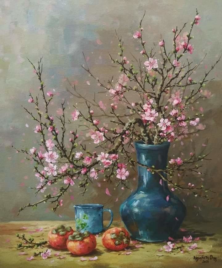 №2321086 - оригинал