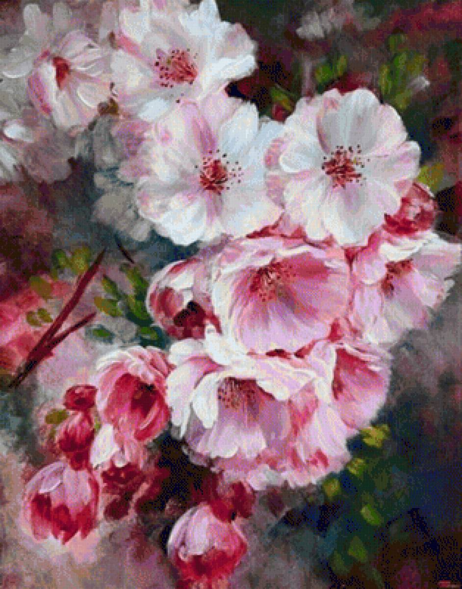 №2321278 - предпросмотр