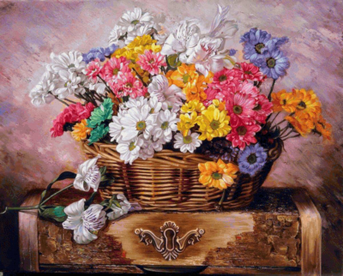 №2321448 - предпросмотр