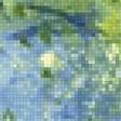 Предпросмотр схемы вышивки «Paisagem.» (№2321588)