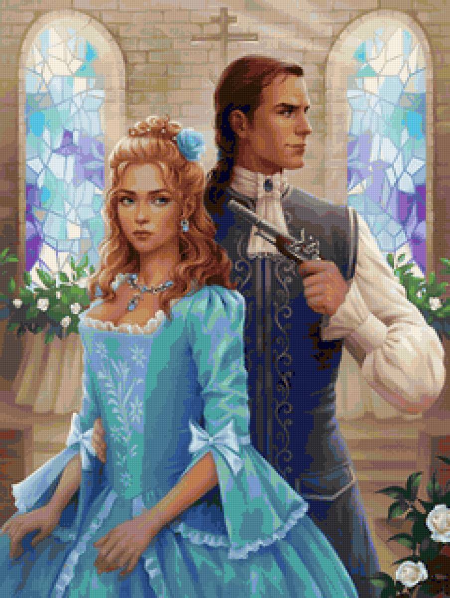 coppia - coppia - предпросмотр