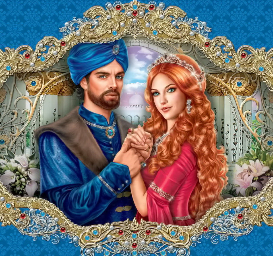 coppia - coppia - оригинал