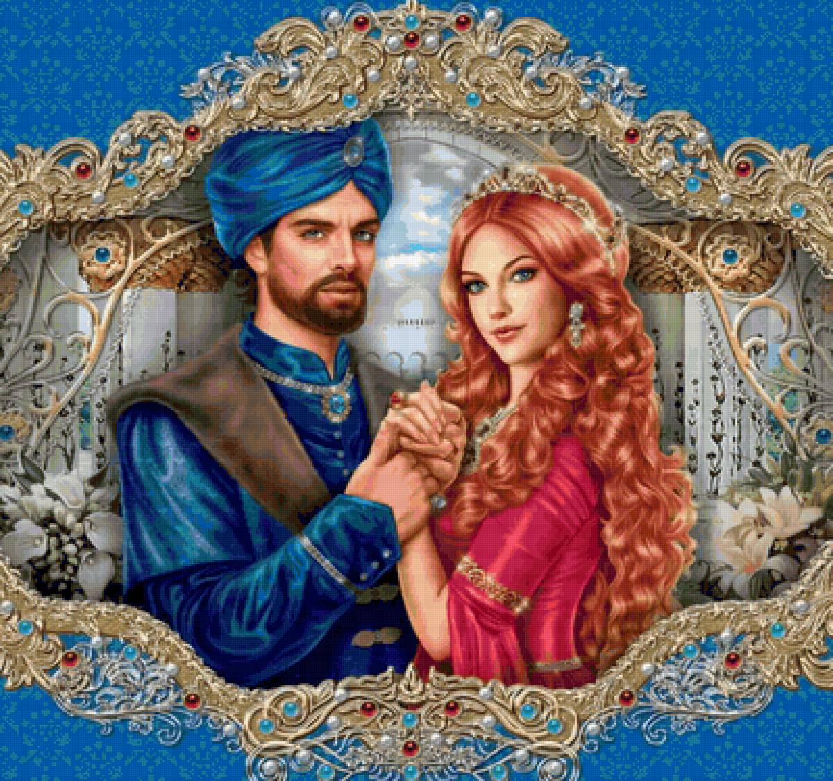 coppia - coppia - предпросмотр