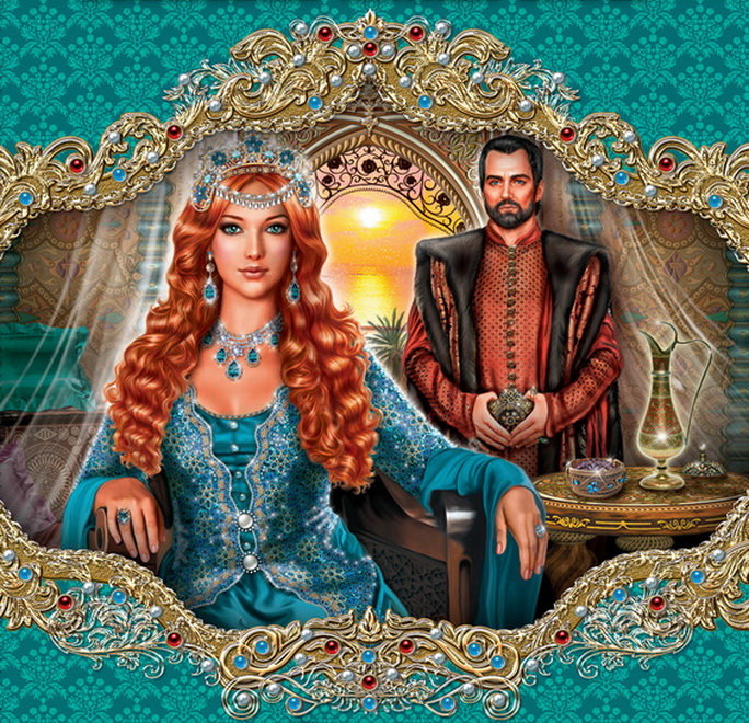 coppia - coppia - оригинал