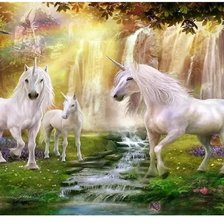 Схема вышивки «№2322298»