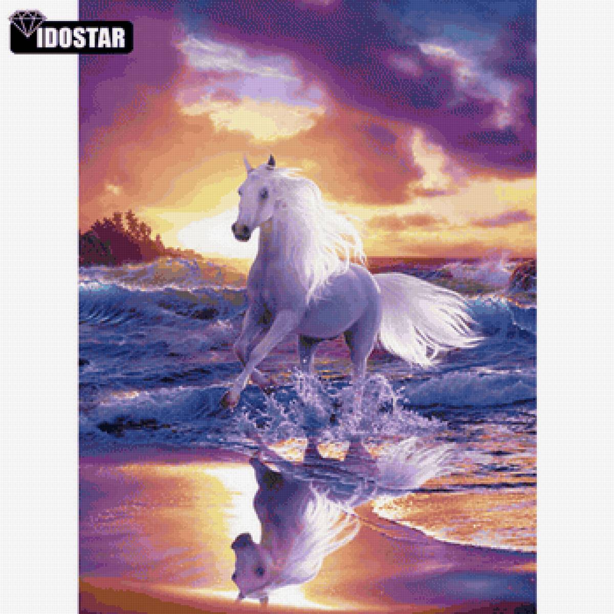 №2322300 - предпросмотр