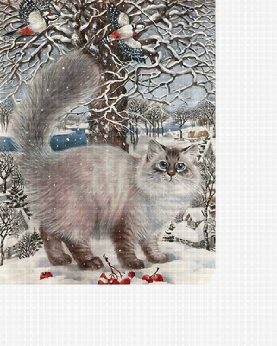 249х328 - предпросмотр