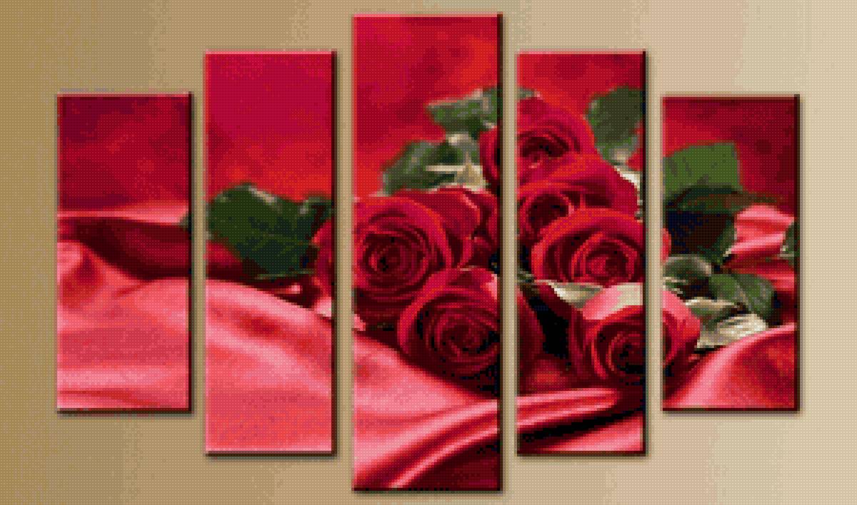 №2322673 - предпросмотр