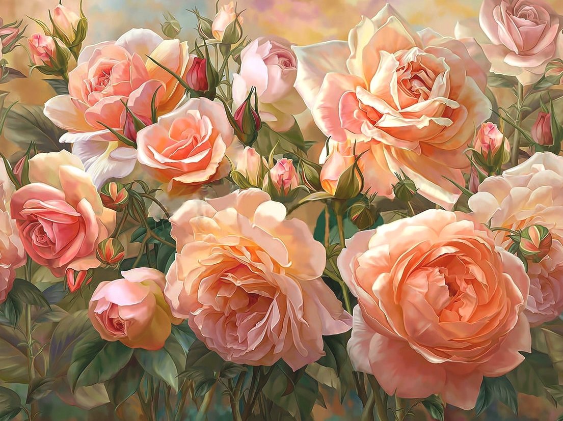 №2322818 - оригинал