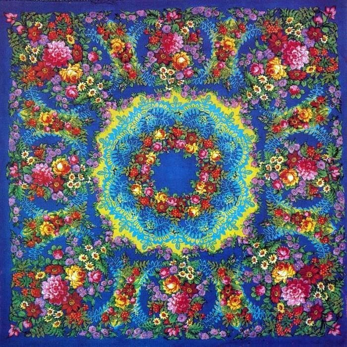 fiori - fiori - оригинал