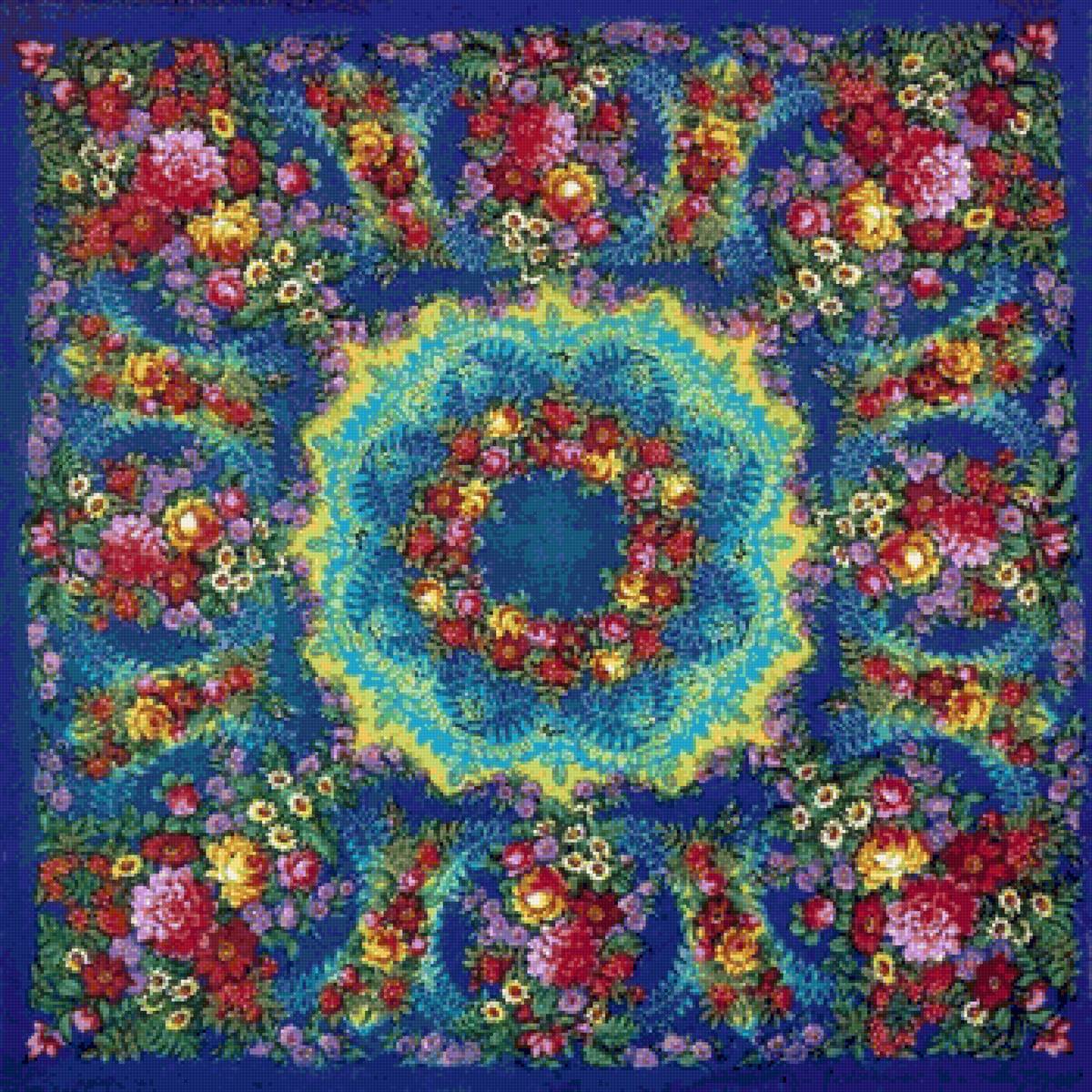 fiori - fiori - предпросмотр