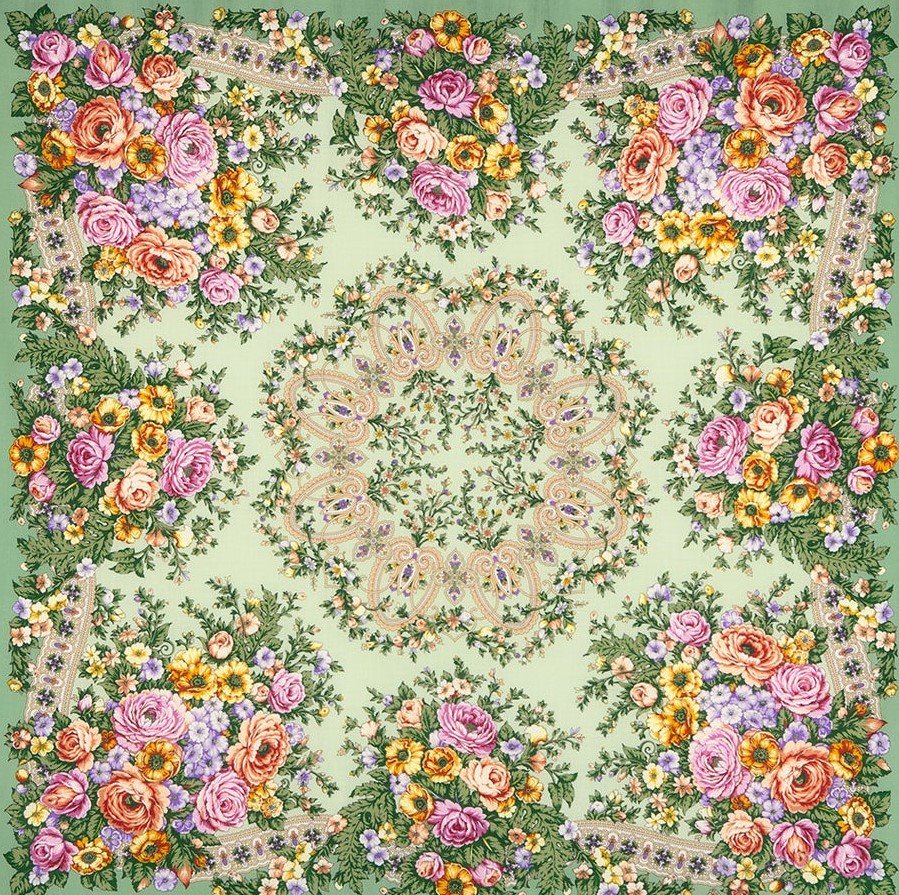 fiori - fiori - оригинал