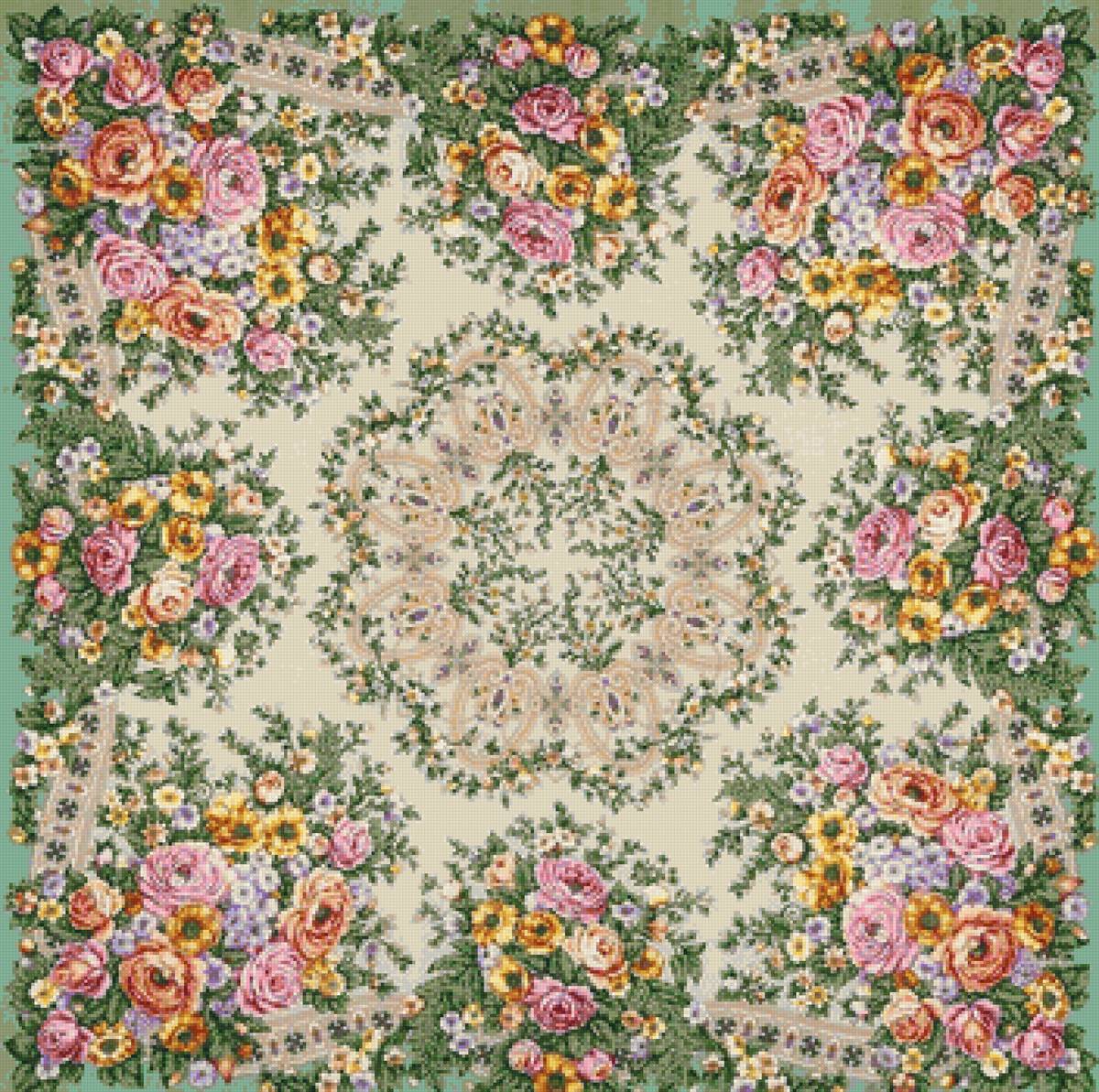 fiori - fiori - предпросмотр