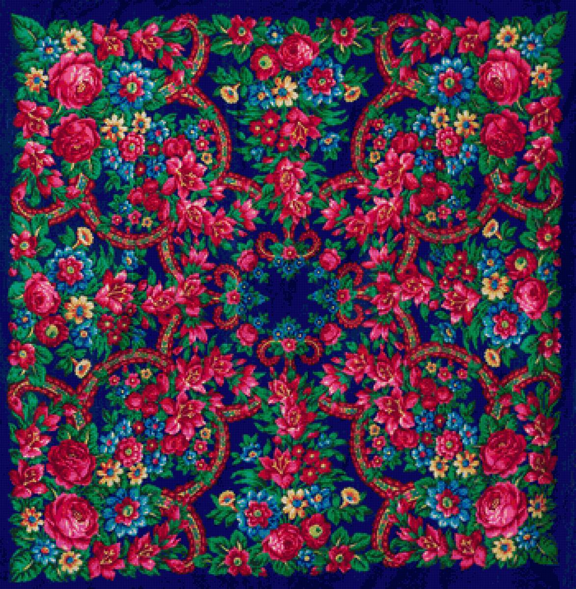 fiori - fiori - предпросмотр