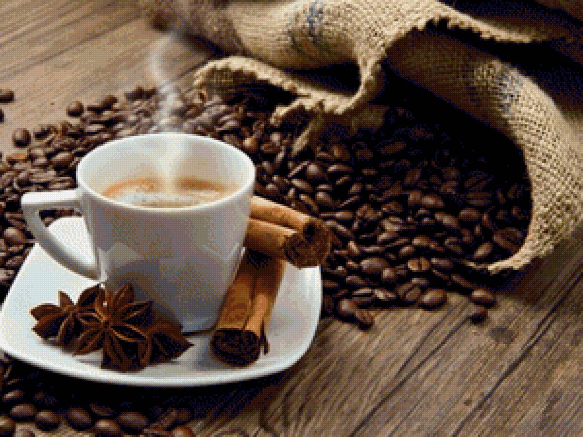 Кот Чеширский - страна, чеширский, кот, чудес, алиса - предпросмотр