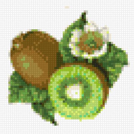 №2323063 - предпросмотр