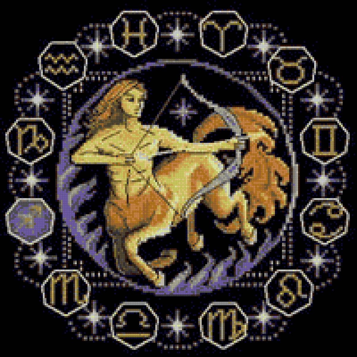 №2323096 - предпросмотр