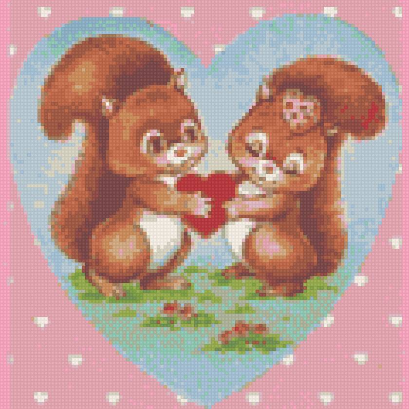 №2323155 - предпросмотр