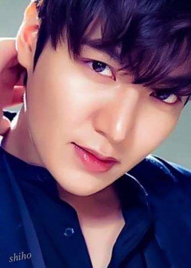 shiho - persona - оригинал
